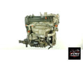 Motor Fiat Multipla 1.9 JTD 105 CV 186A8000 1999-2010