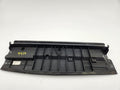 Moldura Aleta Delantera Derecha Jeep Compass