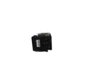 Abs 10092501233 de Ford Focus i (daw, dbw) 1998-2004