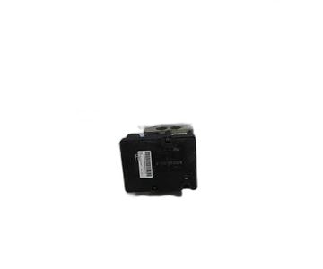 Abs 10092501233 de Ford Focus i (daw, dbw) 1998-2004