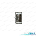 Intermitente Espejo Derecho FIAT Ducato 06-