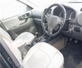 Hyundai Santa Fe 2.0 CRDi CAT (113 CV / 83 KW) (113 CV / 83 KW) - Desp