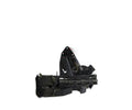 Cerradura puerta delantera derecha 7M5AR21812 de Ford Focus berlina (cb4)