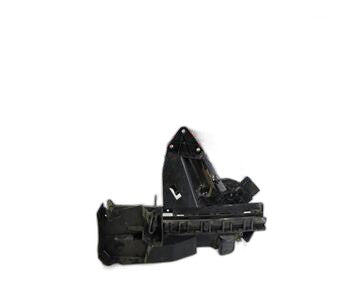 Cerradura puerta delantera derecha 7M5AR21812 de Ford Focus berlina (cb4)