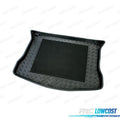 Bandeja Maletero PARA FORD KUGA 1 08-13
