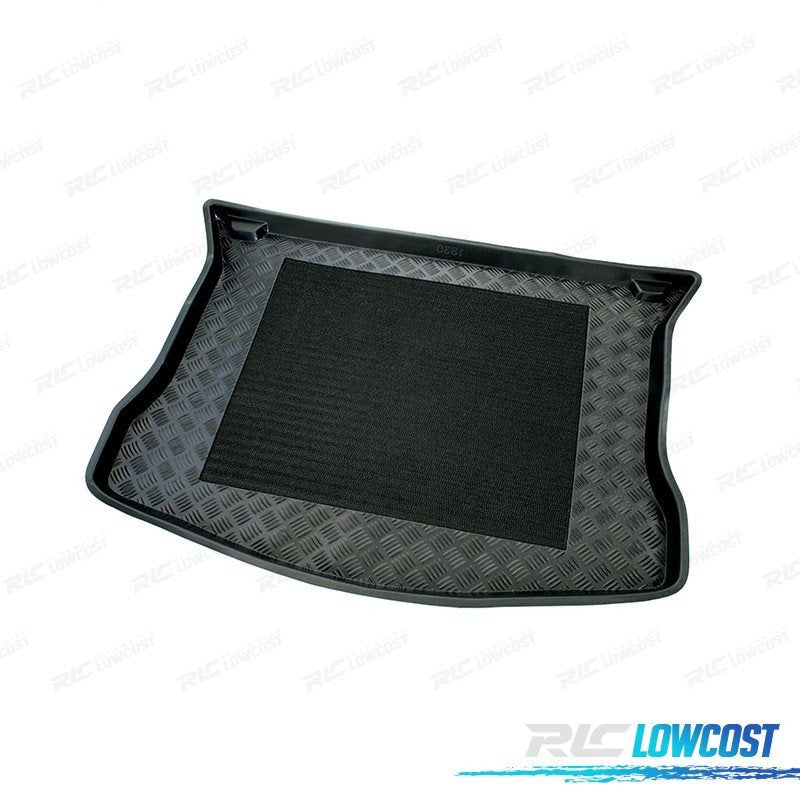 Bandeja Maletero PARA FORD KUGA 1 08-13