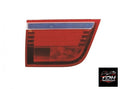 Piloto Trasero Izquierdo BMW X5 Nuevo Ref. 63217295339