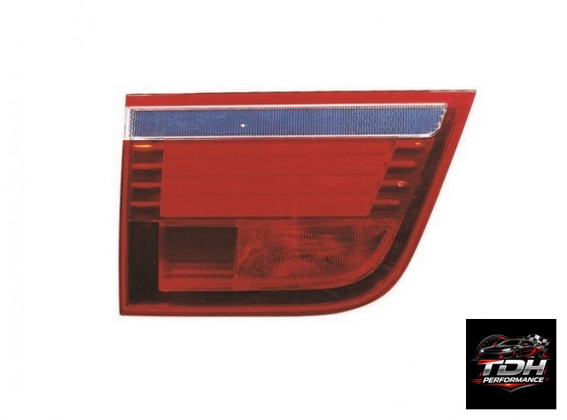 Piloto Trasero Izquierdo BMW X5 Nuevo Ref. 63217295339