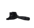 Mando luces 215002 de Chrysler Sebring berlina