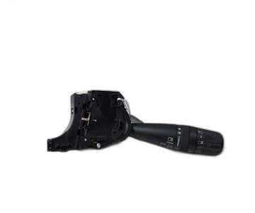 Mando luces 215002 de Chrysler Sebring berlina