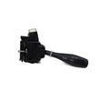 Mando luces 052CS61 de Mitsubishi Montero pinin io (h60/h70)