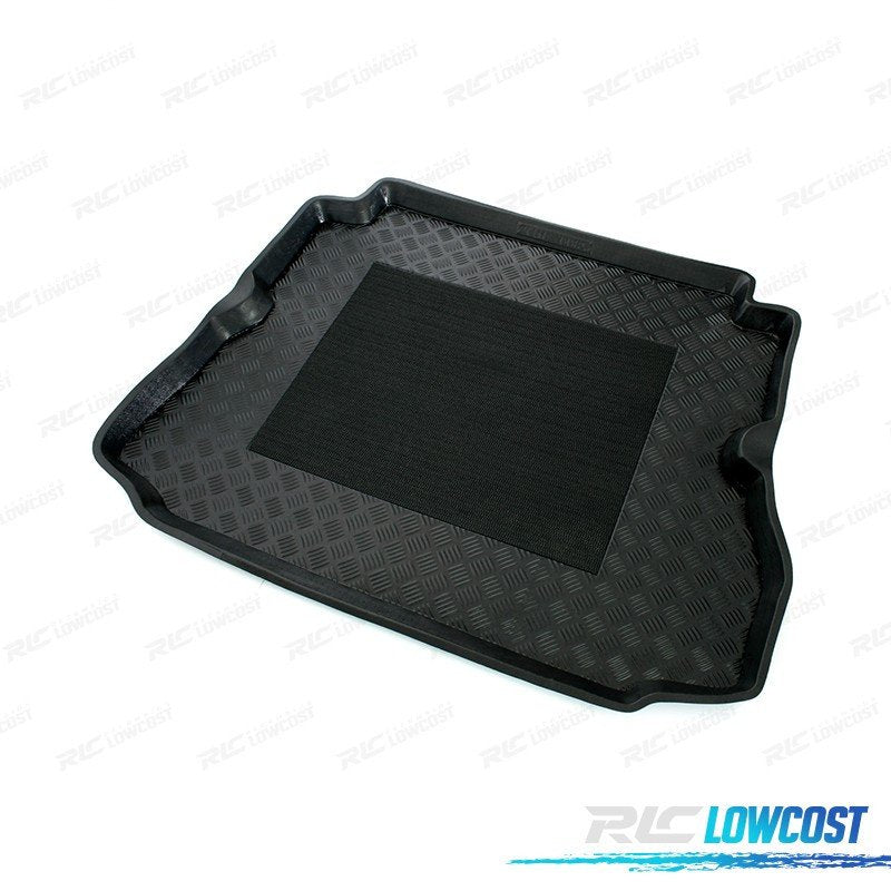 Bandeja Maletero PARA Renault Grand Scenic 7 Plazas 09-12
