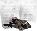 Bomba inyectora 0445010510 de Bmw Serie 5 touring (e61)