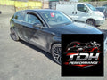 Despiece / Recambios Audi A3 8V (2012-2016) 1.6 TDI / 2.0 TDI Sportback / Sedan