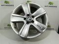 Llanta Skoda Superb (2002+)