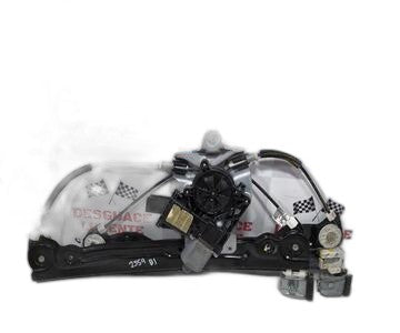 Elevalunas delantero izquierdo de Chevrolet Cruze