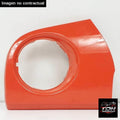 Tirador Capot Fiat 500 (150) Lounge 46341162 Fiat