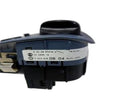 Mando luces A2035450604 de Mercedes-benz Clase c (bm 203) familiar