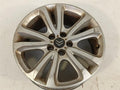 Llanta Citroen C5 Tourer