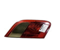 Piloto trasero porton izquierdo M47D de Bmw 3 (e46) 2003-2005