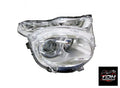 Faro Derecho Citroen C1 Nuevo Ref. B000863480