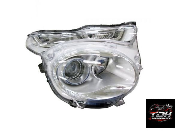 Faro Derecho Citroen C1 Nuevo Ref. B000863480