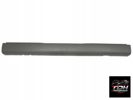 Paragolpes Trasero Ford Transit Nuevo Ref. 1370975