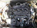 Motor Peugeot 508 Ii Fb Fh F3.2 0 Bluehdi 160 Fhehyr AH01