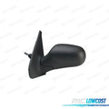 Espejo Completo Izquierdo Renault CLIO II 98-00 | TDH Performance