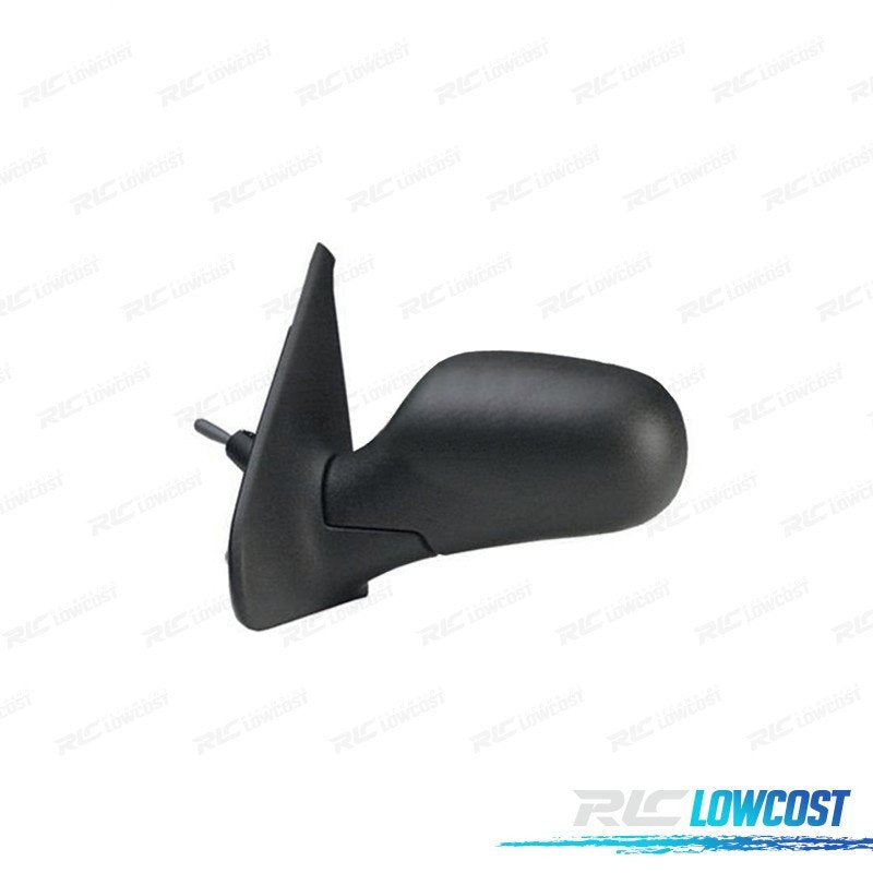 Espejo Completo Izquierdo Renault CLIO II 98-00 | TDH Performance