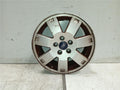 Llanta Ford Mondeo