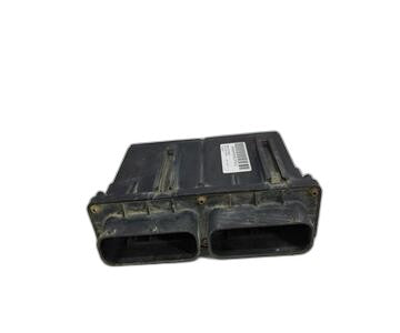 Módulo electronico PA6GF15 de Opel Astra g berlina