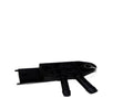 Sensor presión 0281006287 de Fiat Ii tipo (357) combi
