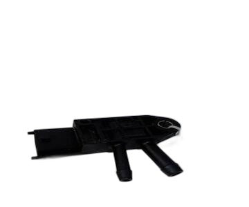 Sensor presión 0281006287 de Fiat Ii tipo (357) combi