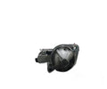 Motor arranque 978223750 de Ford Transit bus (ttg)