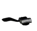 Mando del limpia 4m5t17a553bd de Ford Focus berlina (cap)