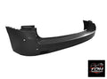 Paragolpes Trasero Opel Zafira Nuevo Ref. 1614328480