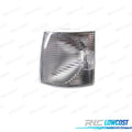 Intermitente IZQ Frontales Volkswagen VW Transporter T4 Multivan Caravelle 90-96