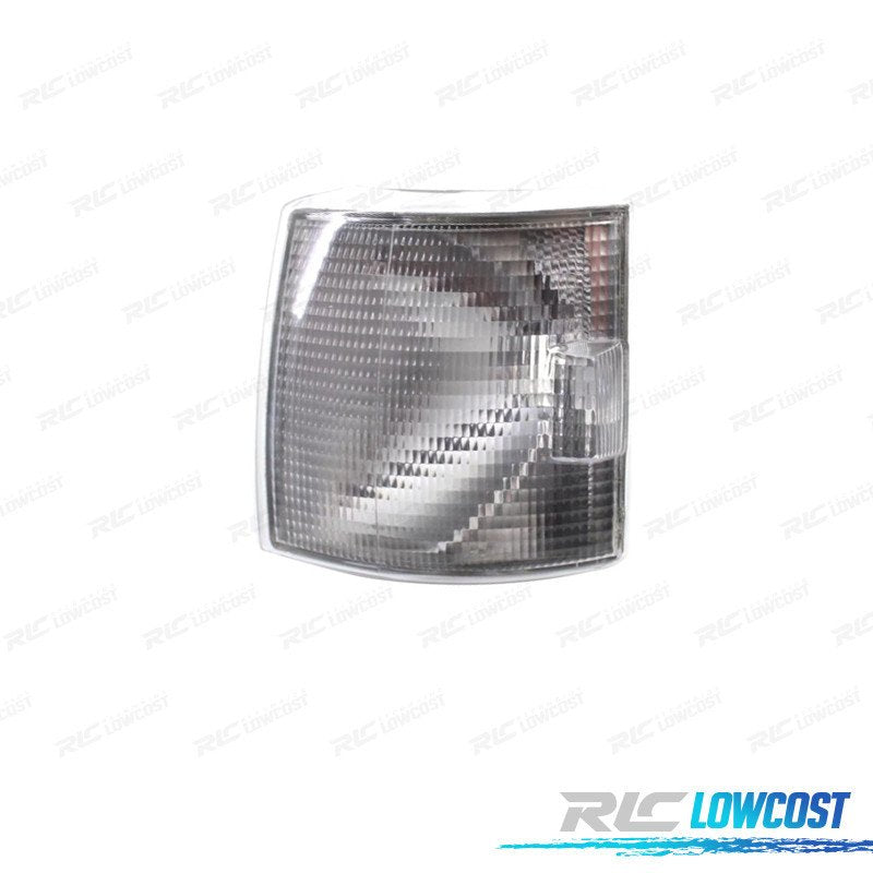 Intermitente IZQ Frontales Volkswagen VW Transporter T4 Multivan Caravelle 90-96