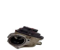 Válvula egr 03g131501 de Volkswagen Passat berlina (3c2)