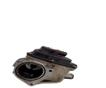 Válvula egr 03g131501 de Volkswagen Passat berlina (3c2)