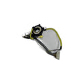 Anillo airbag de Suzuki Jimny (sn/fj)