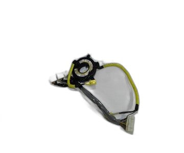 Anillo airbag de Suzuki Jimny (sn/fj)