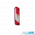 Piloto IZQ FORD Transit 14-18