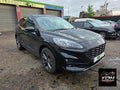 Ford Kuga Mk3 (2019-2024) Negro SUV - Despiece / Recambios