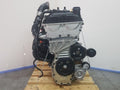 Motor 15S4C 1Agp9160053 Mg Zs 1 5 Vti
