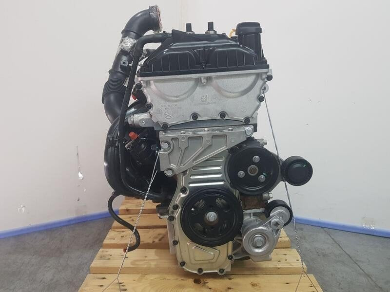 Motor 15S4C 1Agp9160053 Mg Zs 1 5 Vti