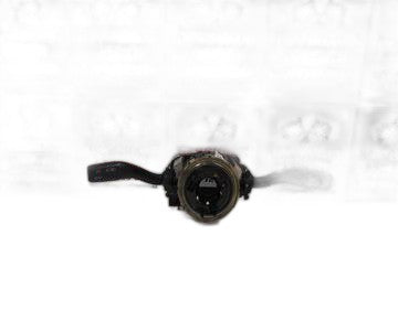 Mando multifunción IEK0105114403 de Audi A4 avant (8e)