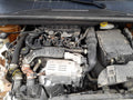 Motor Opel Crossland X Crossland P17 P2Qo 1.2 75 HN05