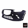 Paragolpes Delantero Mazda CX 3 Nuevo Ref. DL8D50031BBB
